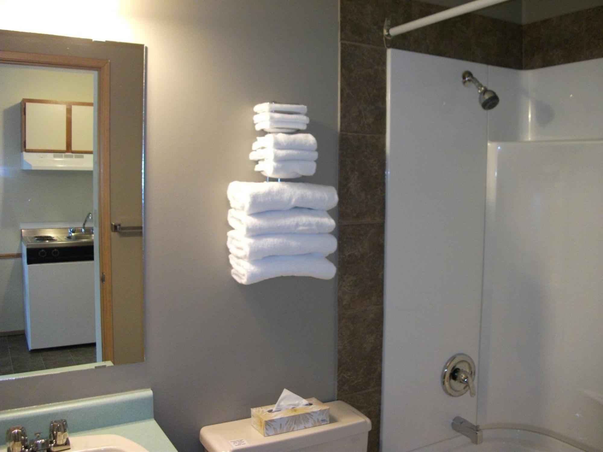 קלונה Siesta Suites מראה חיצוני תמונה