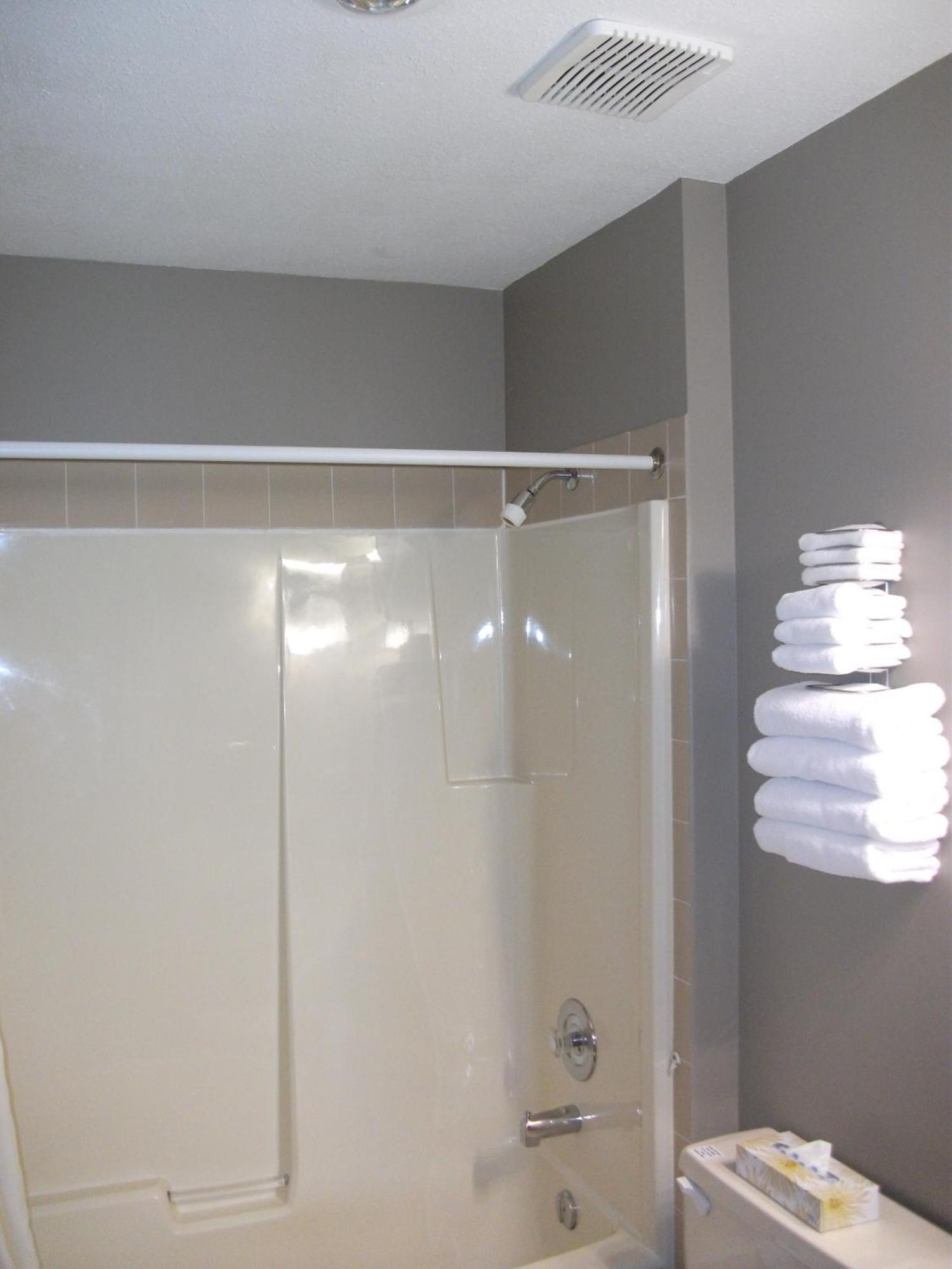 קלונה Siesta Suites מראה חיצוני תמונה