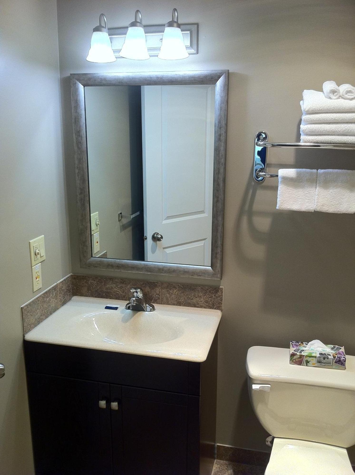 קלונה Siesta Suites מראה חיצוני תמונה