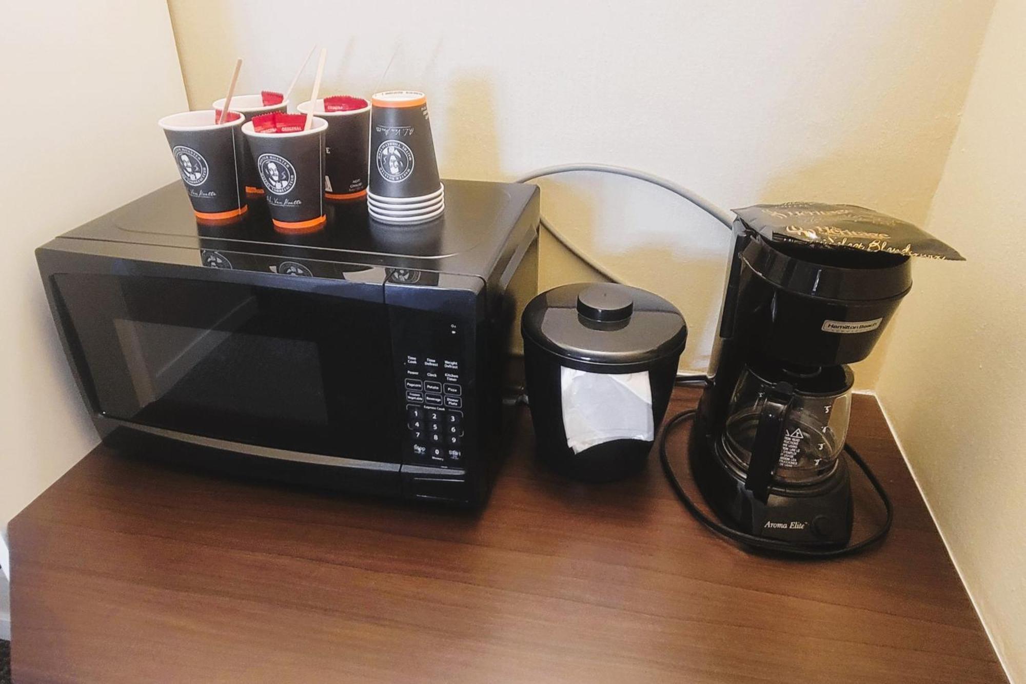 קלונה Siesta Suites מראה חיצוני תמונה