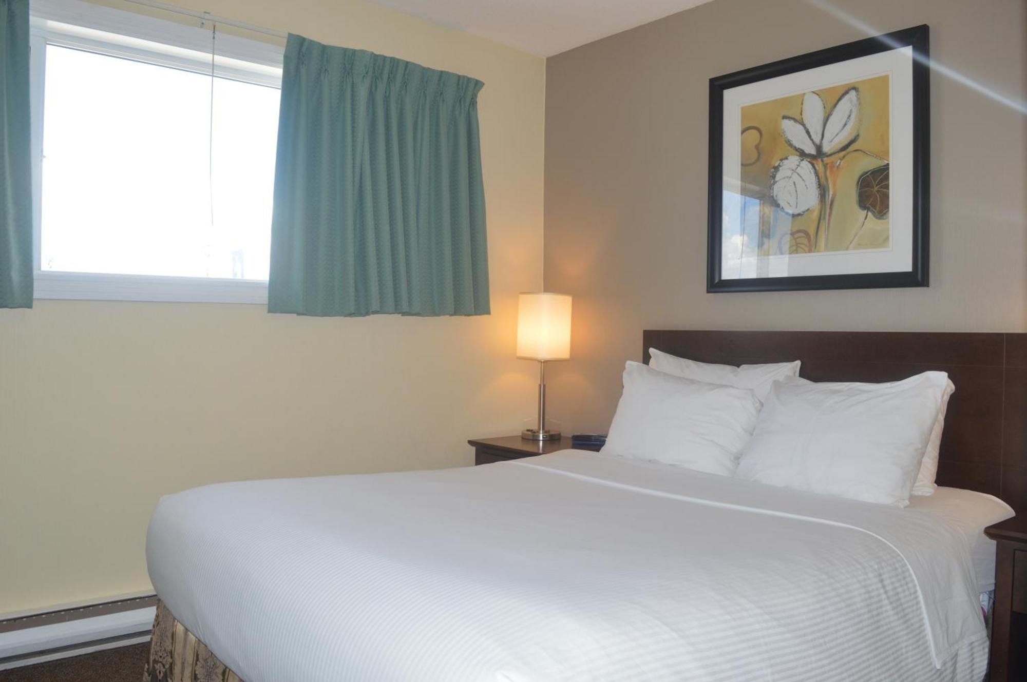 קלונה Siesta Suites מראה חיצוני תמונה