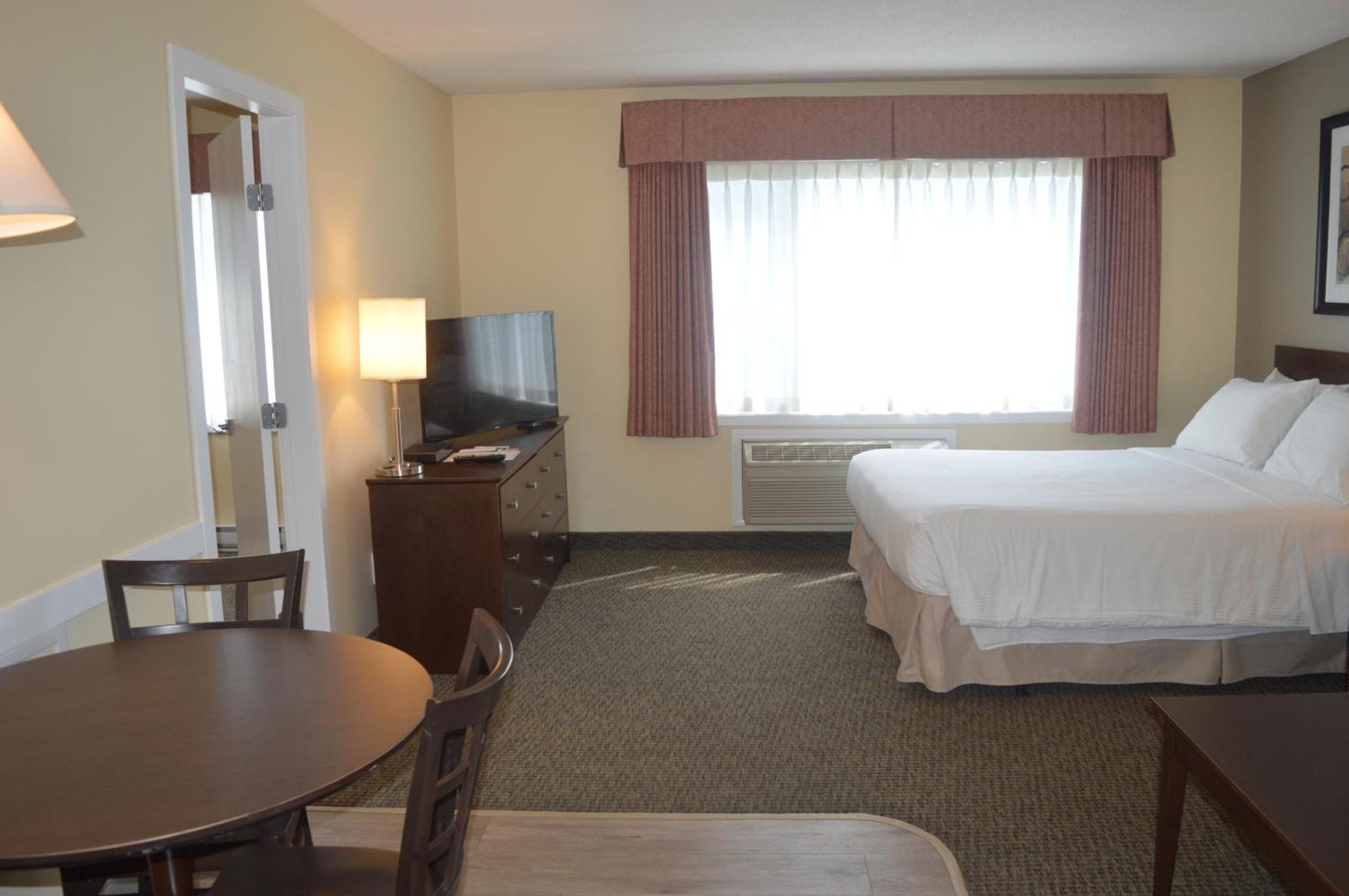 קלונה Siesta Suites מראה חיצוני תמונה