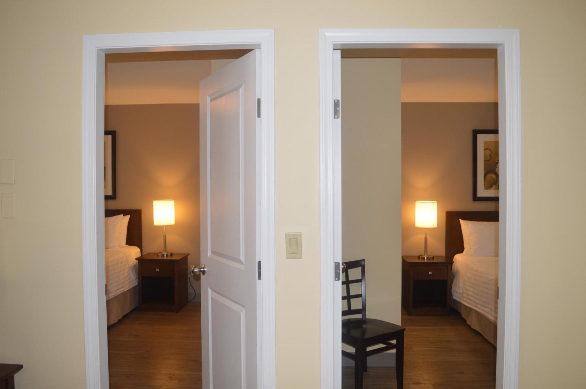 קלונה Siesta Suites מראה חיצוני תמונה