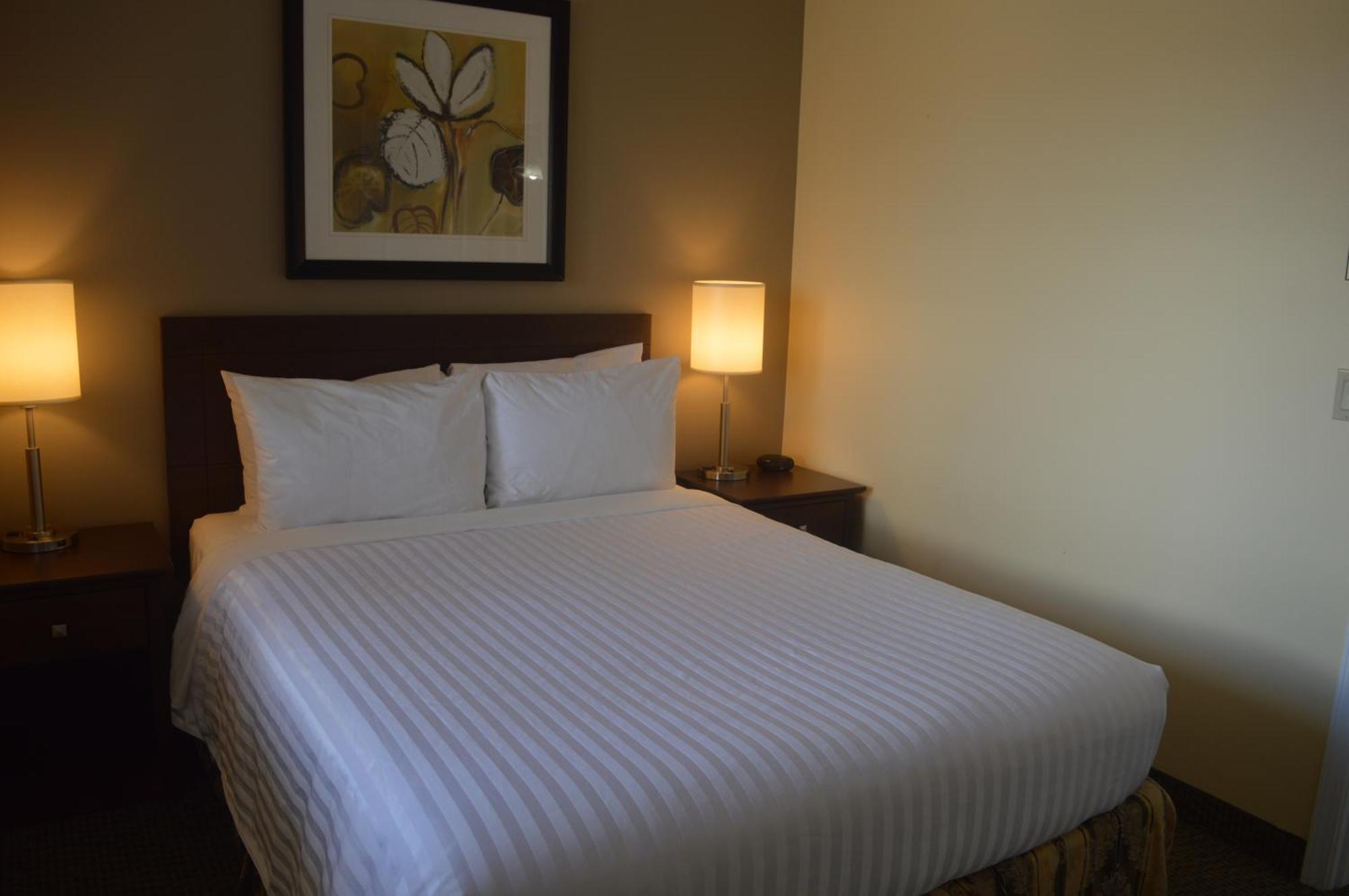 קלונה Siesta Suites מראה חיצוני תמונה
