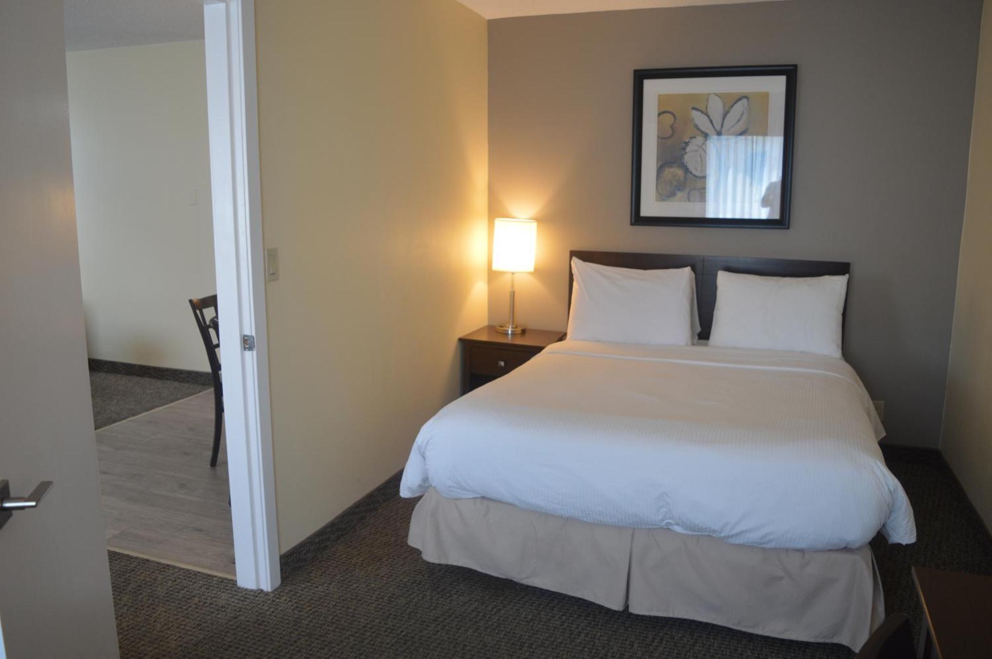 קלונה Siesta Suites מראה חיצוני תמונה