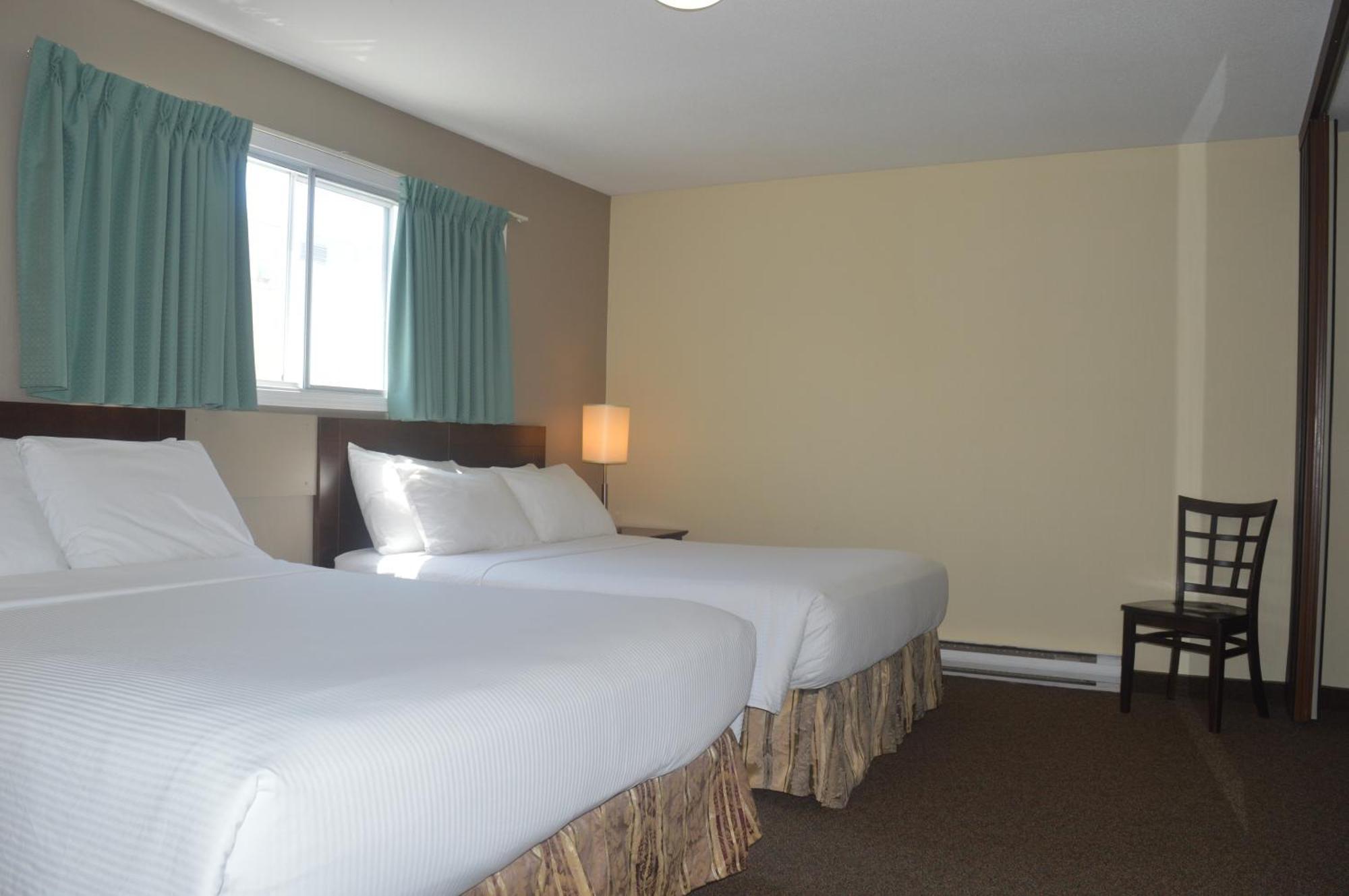 קלונה Siesta Suites מראה חיצוני תמונה