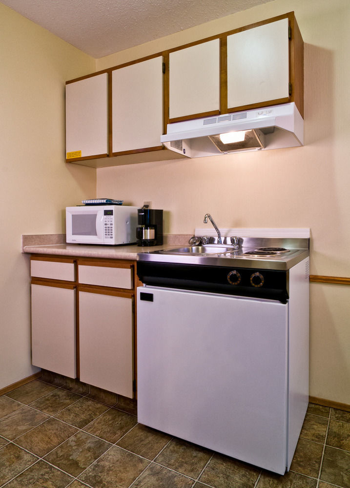 קלונה Siesta Suites מראה חיצוני תמונה